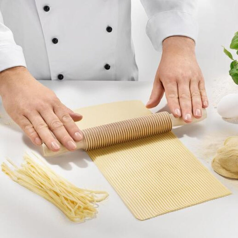 Kuechenprofi PASTACASA Spaghetti Pasta Cutter - Lighting.co.za