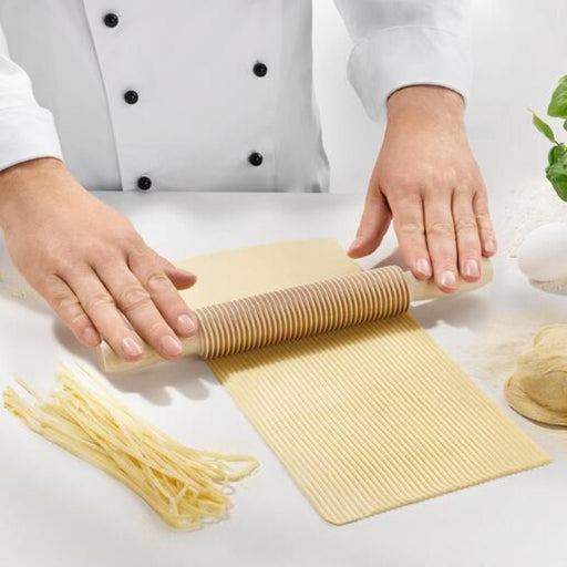 Kuechenprofi PASTACASA Spaghetti Pasta Cutter - Lighting.co.za