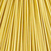 Kuechenprofi PASTACASA Spaghetti Pasta Cutter - Lighting.co.za