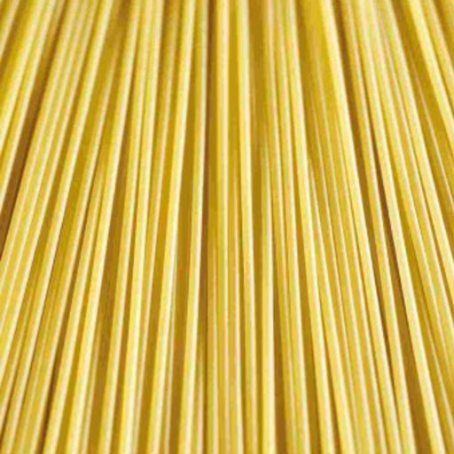 Kuechenprofi PASTACASA Spaghetti Pasta Cutter - Lighting.co.za