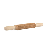 Kuechenprofi PASTACASA Spaghetti Pasta Cutter - Lighting.co.za