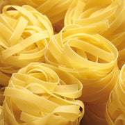 Kuechenprofi PASTACASA Tagliatelle Pasta Cutter - Lighting.co.za