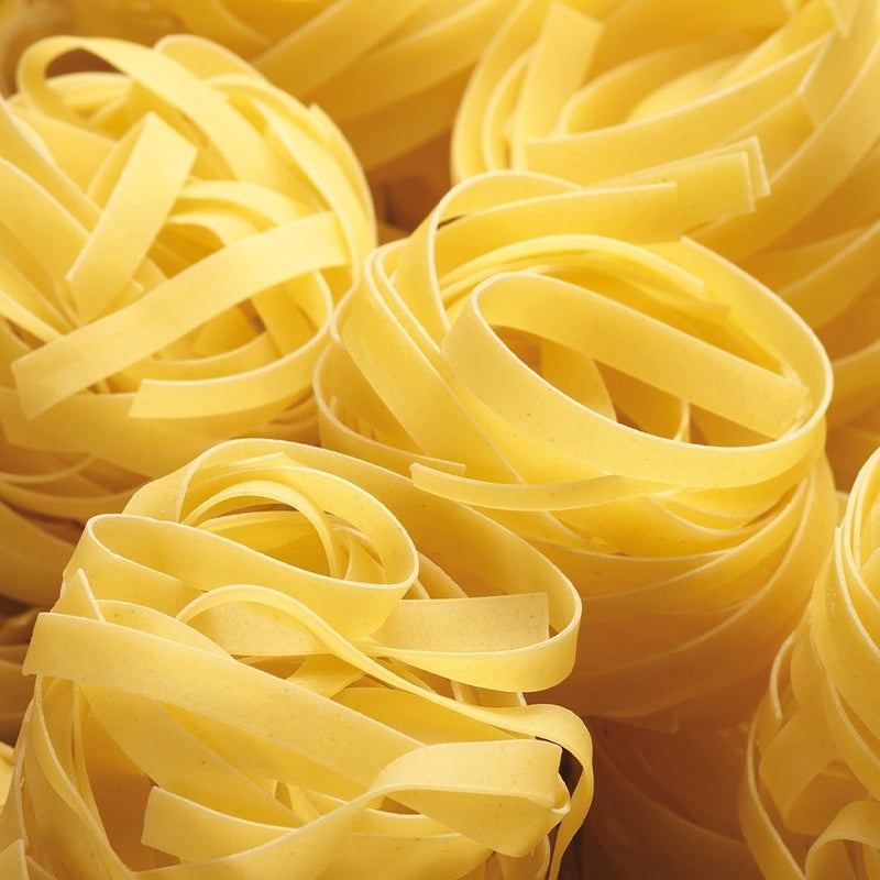 Kuechenprofi PASTACASA Tagliatelle Pasta Cutter - Lighting.co.za
