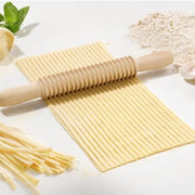 Kuechenprofi PASTACASA Tagliatelle Pasta Cutter - Lighting.co.za