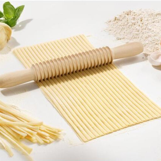 Kuechenprofi PASTACASA Tagliatelle Pasta Cutter - Lighting.co.za