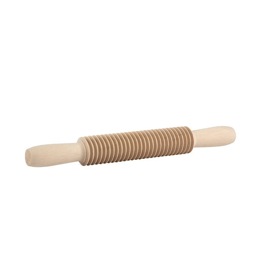Kuechenprofi PASTACASA Tagliatelle Pasta Cutter - Lighting.co.za