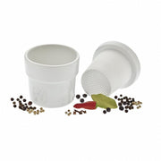 Kuechenprofi Porcelain Spice Grinder - Lighting.co.za
