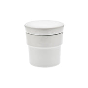 Kuechenprofi Porcelain Spice Grinder - Lighting.co.za