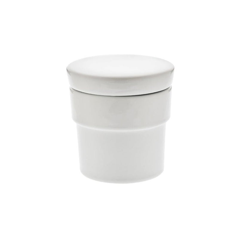 Kuechenprofi Porcelain Spice Grinder - Lighting.co.za