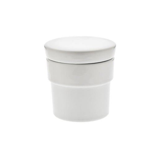 Kuechenprofi Porcelain Spice Grinder - Lighting.co.za