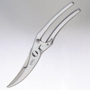 Kuechenprofi Poultry Scissors - Lighting.co.za
