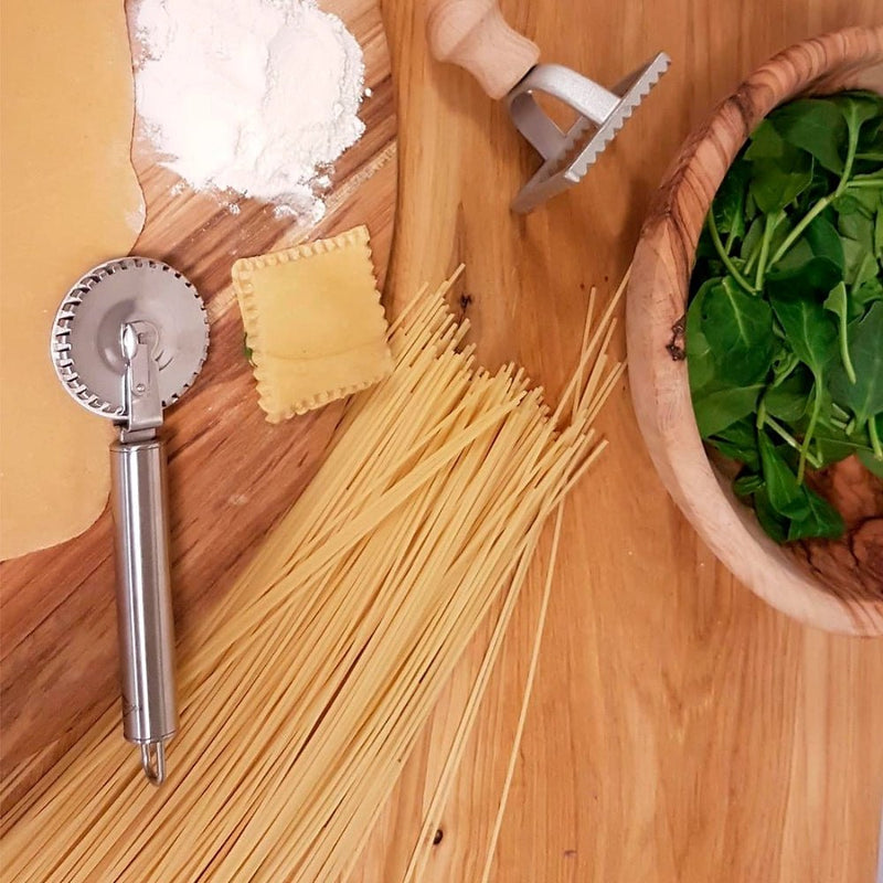 Kuechenprofi Ravioli Cutter - Lighting.co.za