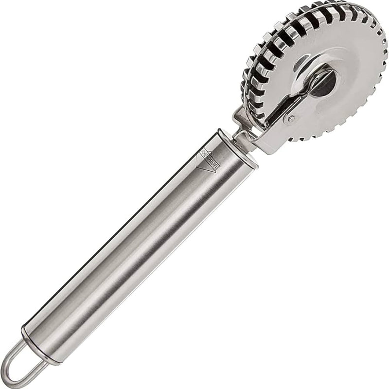 Kuechenprofi Ravioli Cutter - Lighting.co.za