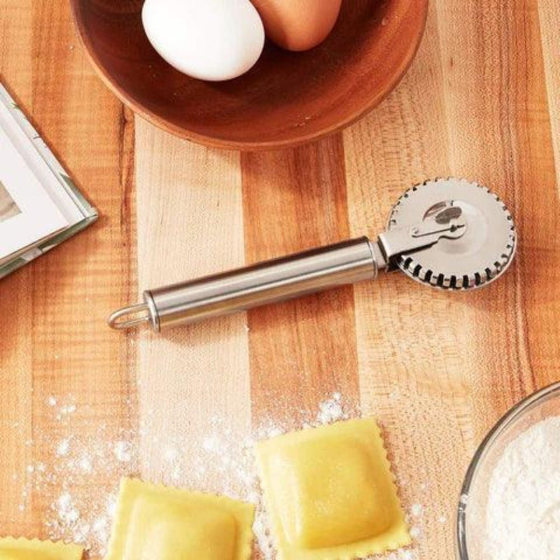 Kuechenprofi Ravioli Cutter - Lighting.co.za