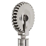 Kuechenprofi Ravioli Cutter - Lighting.co.za