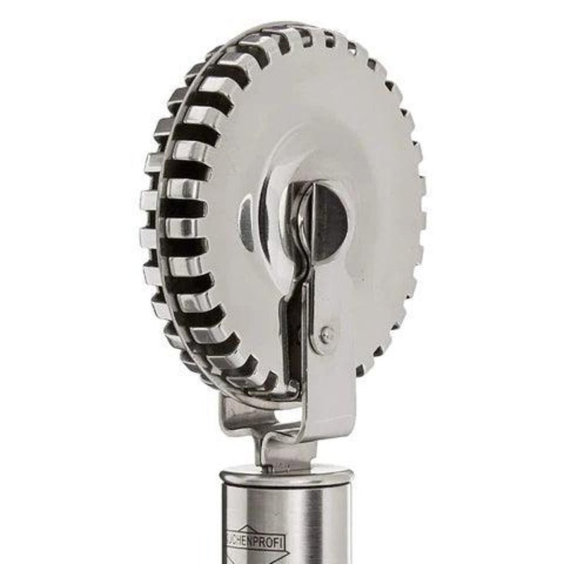 Kuechenprofi Ravioli Cutter - Lighting.co.za