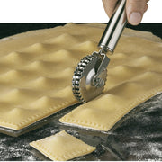 Kuechenprofi Ravioli Cutter - Lighting.co.za