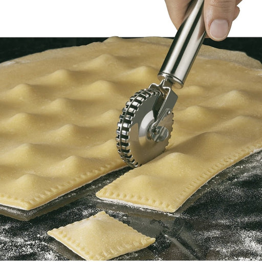 Kuechenprofi Ravioli Cutter - Lighting.co.za