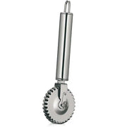 Kuechenprofi Ravioli Cutter - Lighting.co.za