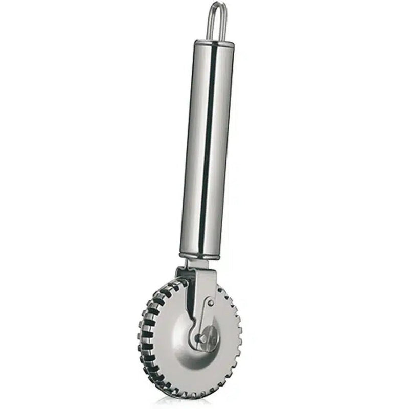 Kuechenprofi Ravioli Cutter - Lighting.co.za