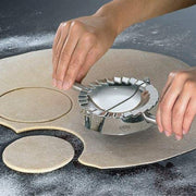 Kuechenprofi Ravioli Maker Large 12cm - Lighting.co.za