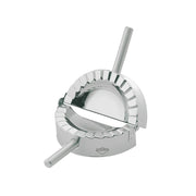 Kuechenprofi Ravioli Maker Large 12cm - Lighting.co.za