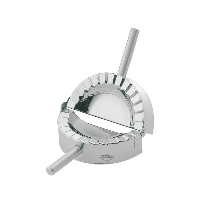 Kuechenprofi Ravioli Maker Large 12cm - Lighting.co.za