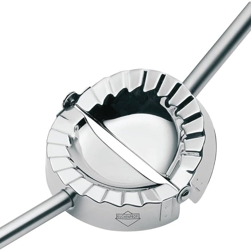 Kuechenprofi Ravioli Maker Large 12cm - Lighting.co.za