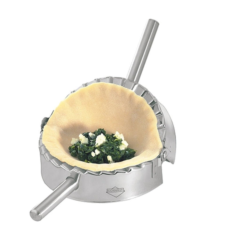 Kuechenprofi Ravioli Maker Large 12cm - Lighting.co.za
