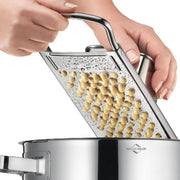 Kuechenprofi Spaetzle Plane - Lighting.co.za