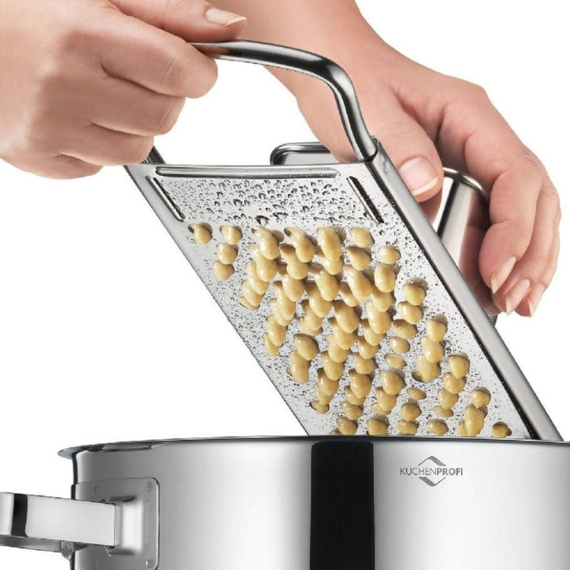 Kuechenprofi Spaetzle Plane - Lighting.co.za