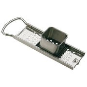 Kuechenprofi Spaetzle Plane - Lighting.co.za