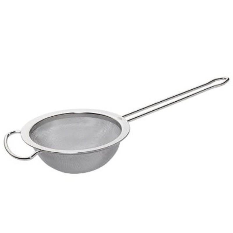 Kuechenprofi Strainer 16cm - Lighting.co.za