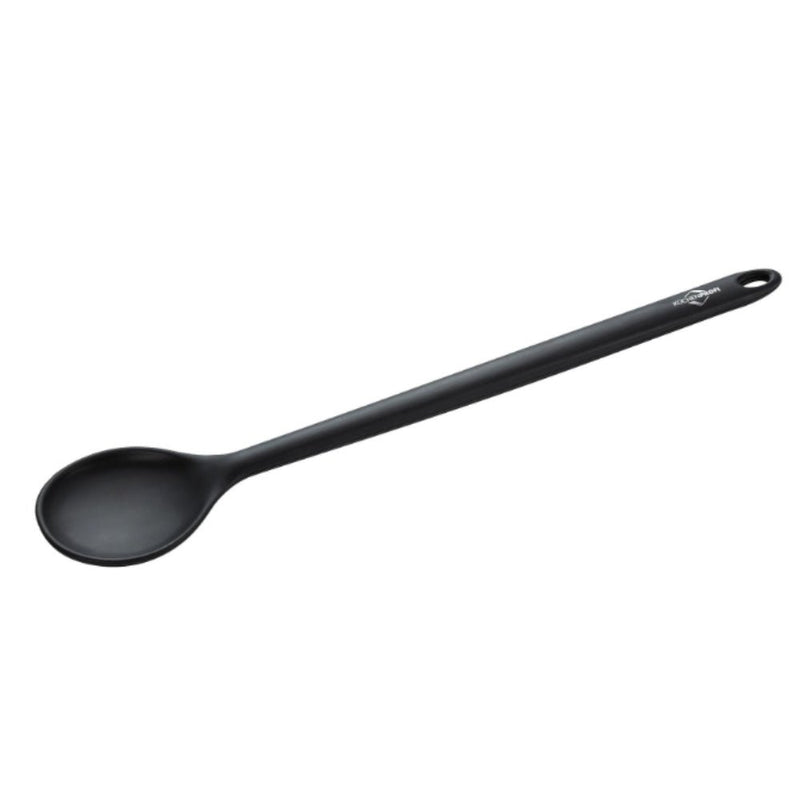Kuechenprofi Trend Cooking Spoon - Lighting.co.za