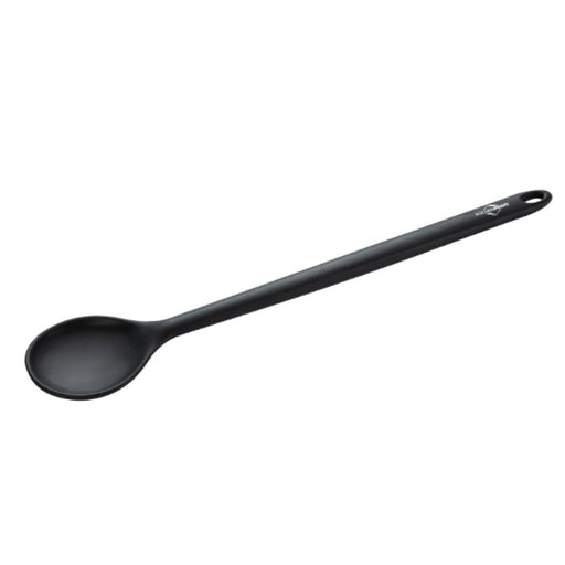 Kuechenprofi Trend Cooking Spoon - Lighting.co.za