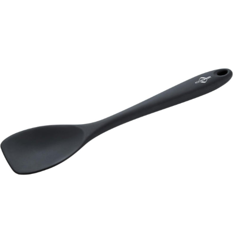 Kuechenprofi Trend Utility Spoon - Lighting.co.za