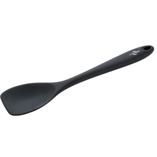 Kuechenprofi Trend Utility Spoon - Lighting.co.za