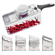 Kuechenprofi VARIO Mandoline Slicer - Lighting.co.za