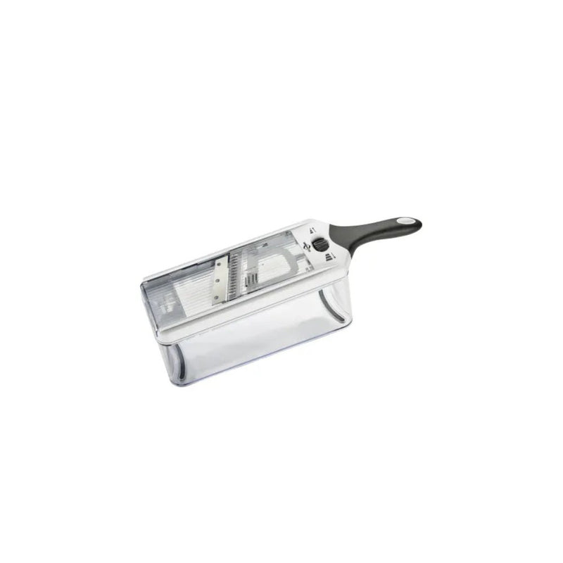 Kuechenprofi VARIO Mandoline Slicer - Lighting.co.za