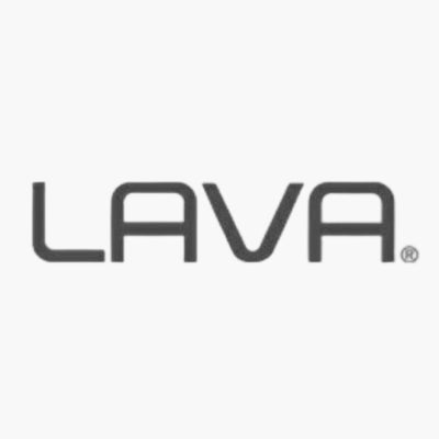 Lava