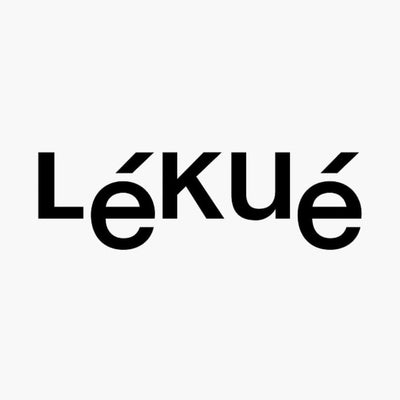 Lekue