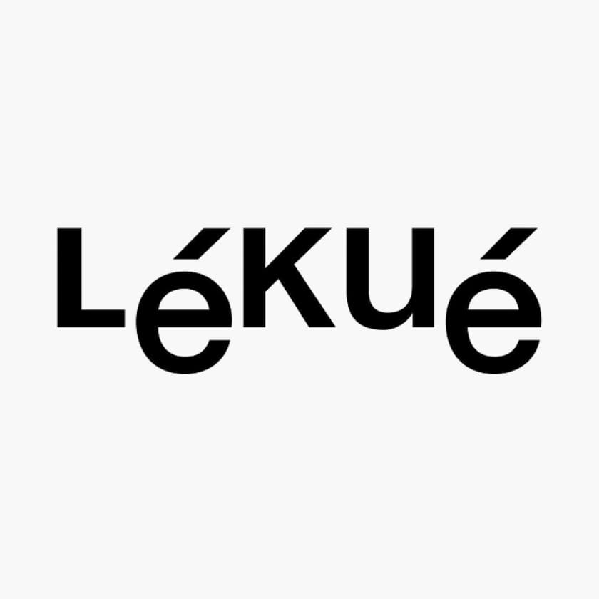 LEKUE