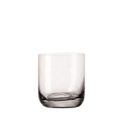 Leonardo Daily WH Tumbler 320ml Set of 6 - Lighting.co.za