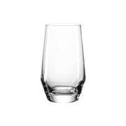 Leonardo LD Tumbler 365ml Puccini Set of 6 - Lighting.co.za