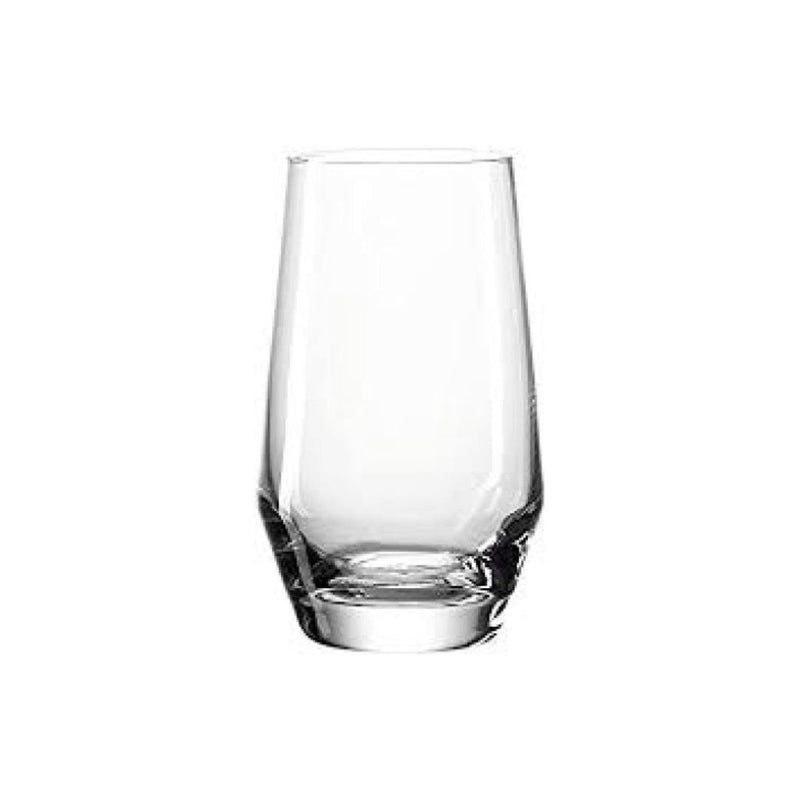 Leonardo LD Tumbler 365ml Puccini Set of 6 - Lighting.co.za