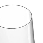 Leonardo Puccini Beer Glass 410ml - Set of 6 - Lighting.co.za