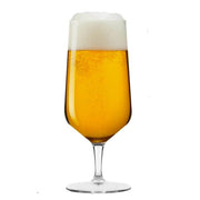 Leonardo Puccini Beer Glass 410ml - Set of 6 - Lighting.co.za