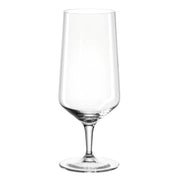 Leonardo Puccini Beer Glass 410ml - Set of 6 - Lighting.co.za