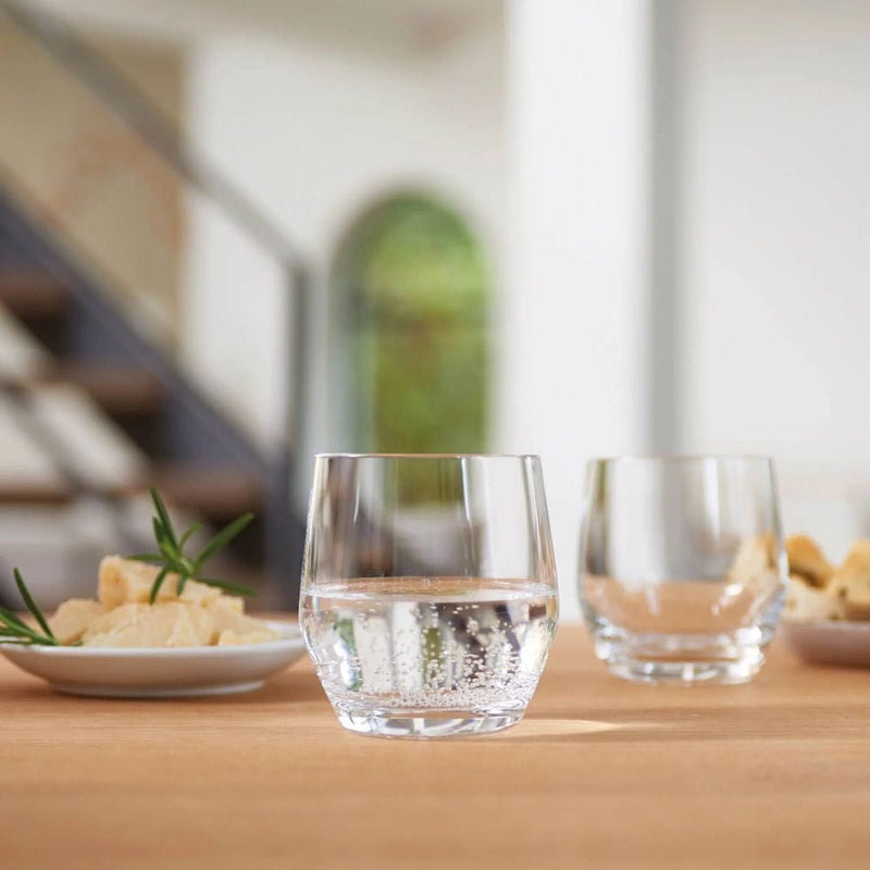 Leonardo Puccini WH Tumbler 310ml - Set of 6 - Lighting.co.za