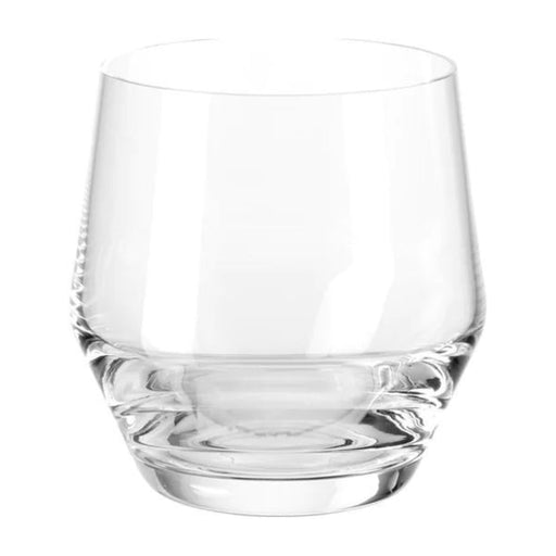 Leonardo Puccini WH Tumbler 310ml - Set of 6 - Lighting.co.za
